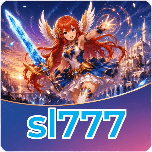 APK sl777 Technical Info