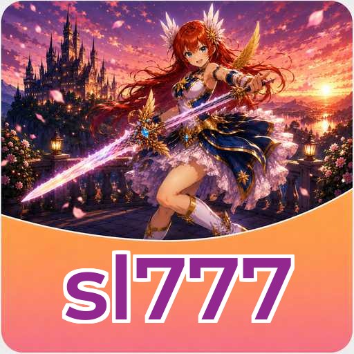 Performance Benchmark Illustration