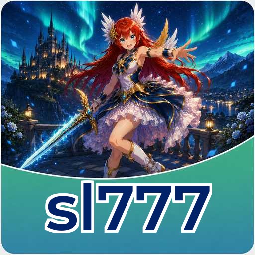 Rating Aplikasi