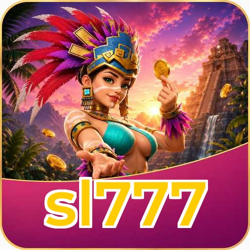 Spesifikasi