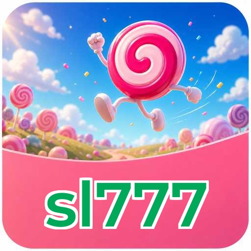 Download Resmi
